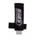 BLOCCASLIDER - SLIDER LOCK