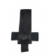 BLOCCASLIDER - SLIDER LOCK