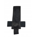 BLOCCASLIDER - SLIDER LOCK
