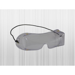 FlexZ Overglasses / sopra occhiali