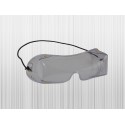 FlexZ Overglasses / sopra occhiali