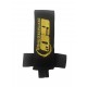 BLOCCASLIDER - SLIDER LOCK