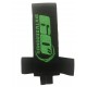 BLOCCASLIDER - SLIDER LOCK