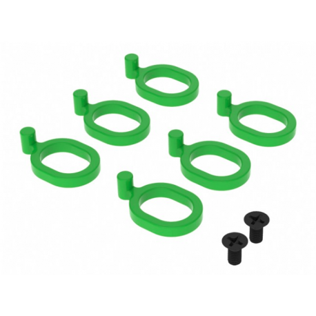 G3 Spring Kit