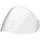 G3 Visor / Visiera