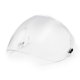 Kiss Visor / Visiera