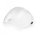 Kiss Visor / Visiera
