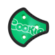 Tunnel side plates