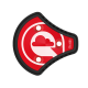 Tunnel side plates