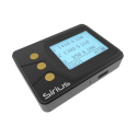 Altimetro acustico Skylife Sirius / ditte