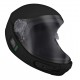 Kissa Helmet