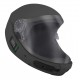 Kissa Helmet