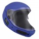 Kissa Helmet
