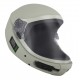 Kissa Helmet