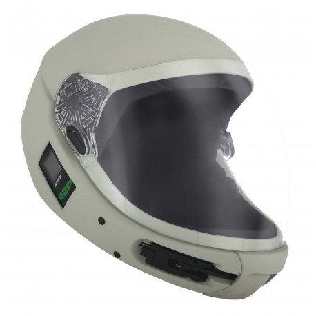 Kissa Helmet