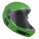 Kissa Helmet