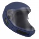 Kissa Helmet