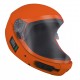 Kissa Helmet