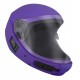 Kissa Helmet