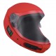 Kissa Helmet