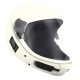 Kissa Helmet