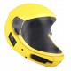 Kissa Helmet