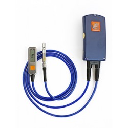 Vigil Cuattro Single Pin