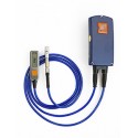 Vigil Cuattro Single Pin