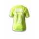 Tshirt unisex running