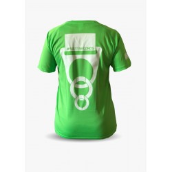 TSHIRT UNISEX RUNNING