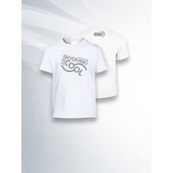 TSHIRT UOMO