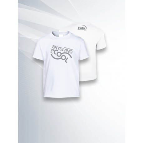 TShirt uomo