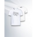 TSHIRT UOMO