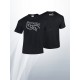 TShirt uomo