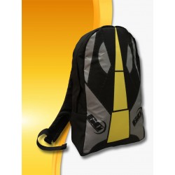 BackPack / zainetto