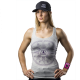L&B CANOTTA / TANK TOP
