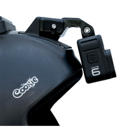 VMAG COOKIE FUEL FRONT MOUNT