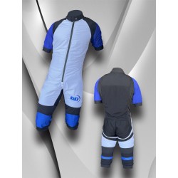 SUMMER SUIT - STANDARD SIZE