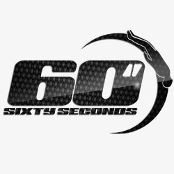 Sixtyseconds